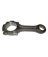 New Aftermarket fits CAT CONNECTING ROD 9y6054, 9y-6054 for 3406 - £126.66 GBP