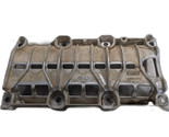 Engine Block Girdle From 2014 Ford Explorer  3.5 BR3E6C364CA - £28.17 GBP