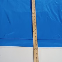 Capelli Sport RN#86183 Albion SC MIAMI Men's M Blue Hoodie Training Sweatshirt image 8