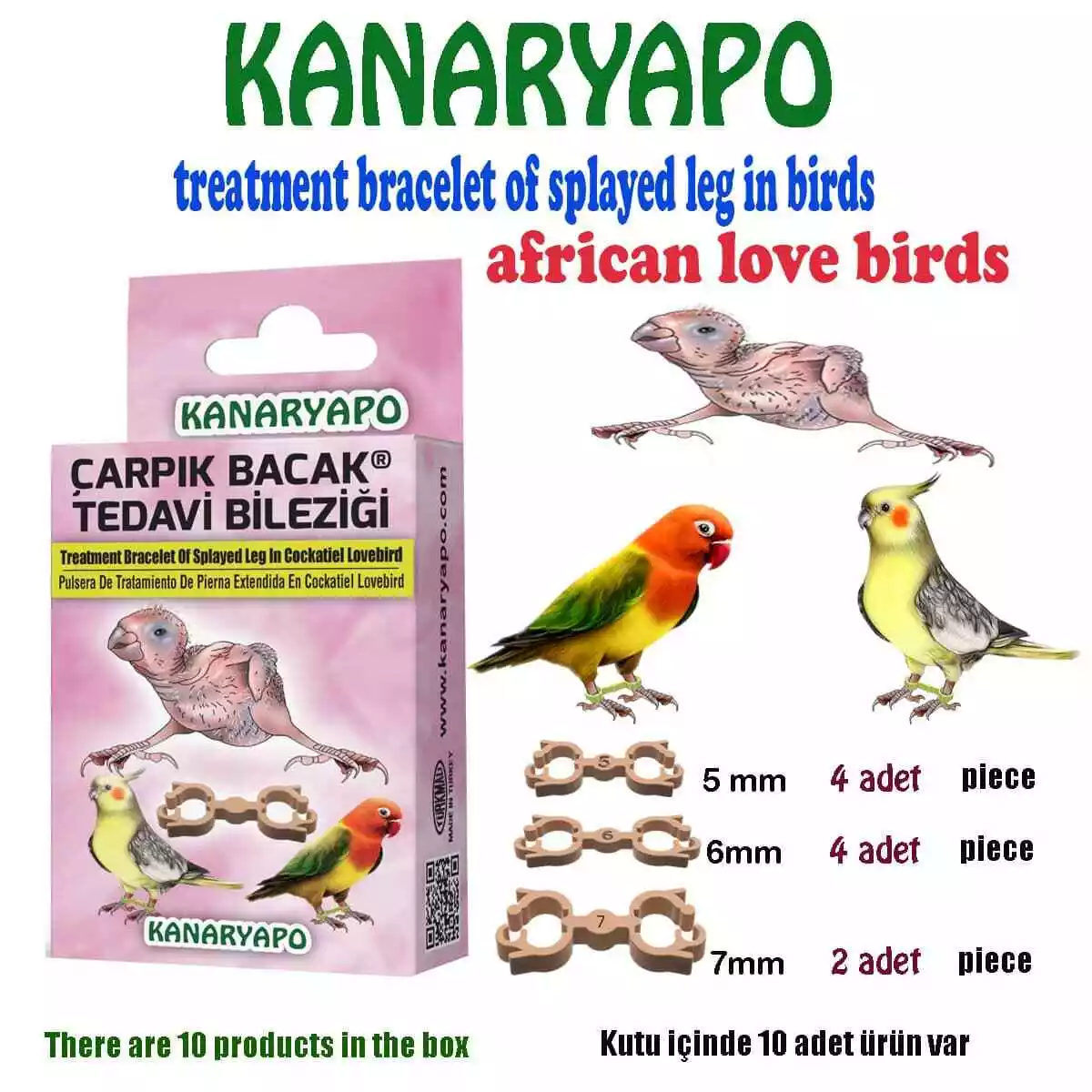Item image 1