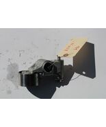 2008-2010 SUBARU WRX IMPREZA TENSIONER PULLEY K2974 - €68,52 EUR