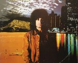 Patrick Moraz [Vinyl] - $29.99