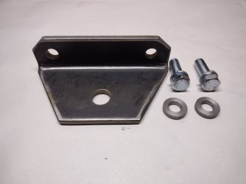 ***** BRAND NEW 90° BEND - FRONT HITCH - FITS JOHN DEERE MODEL 430 TRACT... - $35.99