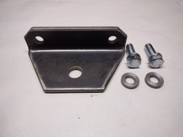 ***** BRAND NEW 90° BEND - FRONT HITCH - FITS JOHN DEERE MODEL 430 TRACT... - $35.99