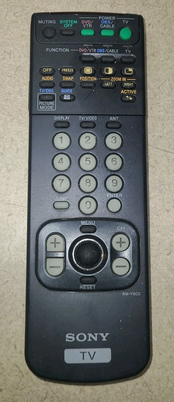 Full-size item image