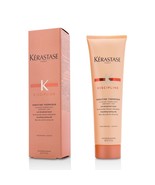 KERASTASE - Discipline Keratine Thermique Smoothing Taming Milk   E10229... - $1,842.85 MXN