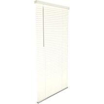 VNYL 1" ALBSTR BL 30X64 - $22.48