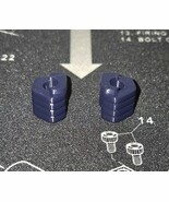 3D Printed Transformers G1 Optimus Prime Fist Set Big Beautiful Bloated ... - $145.83 MXN