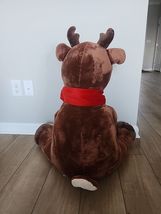Item image 13