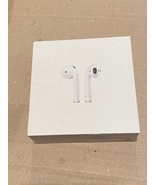 EMPTY BOX for Air Pods Model A2032 A2031 A1602 *NICE* y1 - $9.99