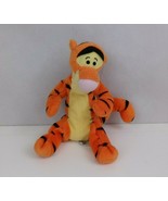 Mattel Disney Winnie The Pooh Tigger 7&quot; Mini Bean Bag Plush - €8,57 EUR
