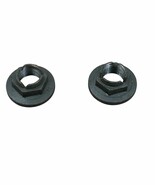 2017 Chevrolet Malibu Axle Nut set OEM - $54.34 CAD