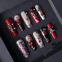 Item image 6