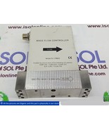Unit UFC-8565 Gas. Ar (SC 12) 50 sccm MFC3 mass flow controller - $580.28 CAD