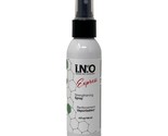 I.N.O Express Strengthening Spray 4 Oz - £19.44 GBP