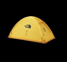 The North Face AMK Assault 2 Person Summit Series Tent $1200 Apline Tent... - £458.78 GBP