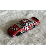 Hot wheels 2000 Monte Carlo Dale Earnhardt Jr. #8 Great Condition - €6,16 EUR