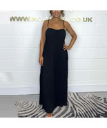 Sexy Off Shoulder Pleated Solid  Jumpsuit - $642.21 MXN