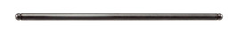 84-87 V6 Turbo Buick T-Type Grand National GN Engine Push Rod 8.686&quot; EAC... - £3.65 GBP