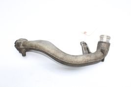 2013 FREIGHTLINER CASCADIA 125 DD15 ENGINE COOLANT PIPE Q6156 image 4