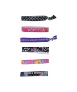 Kids&#39; Trolls World Tour Bracelets Set for Kids - Jewelry Kit for Birthda... - $382.41 MXN