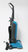 Hoover WindTunnel T-Series UH30301 Tempo Bagged Upright Vacuum Cleaner image 9