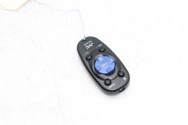 JVC RM-RK52 REMOTE E5663 image 3