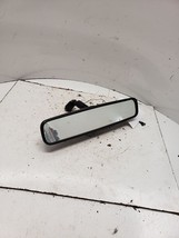 Rear View Mirror Manual Dimming Fits 00-06 EXPEDITION 1385529 - $29.58