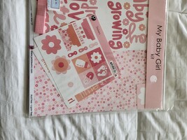 Item image 9