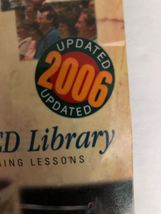 Item image 11