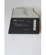 Dell 24X CD-RW/DVD Module for Laptop P/N 6P811-A00 use for parts - $6.68 CAD