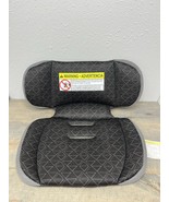 New Graco triangles Seat Infant Insert Support Pad Replacement - £26.05 GBP