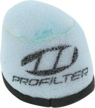 Pre Oiled With Maxima Pro Filter Air Filter For 86-23 Suzuki RM80 RM85 RM 85 85L - £10.38 GBP