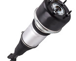 Front Air Shock Strut Suspension Assembly For Jaguar XJ Vanden Plas C2C4... - $239.08