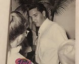 Elvis Presley Collection Trading Card #474 Young Elvis - $1.97