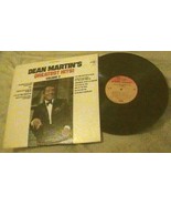 Dean Martin&#39;s Greatest Hits Volume 2 - £5.98 GBP
