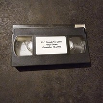 Item image 11