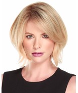 Easipart Hd Xl 8 Inch Monofilament Clip-In Crown Volumizer Toppers by Ea... - €219,88 EUR Easipart Hd Xl 8 Inch Monofilament Clip-In Crown Volumizer Toppers by Ea... - €219,88 EUR