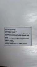 Item image 9