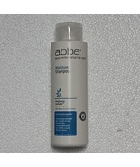 Pure Moisture Shampoo by ABBA for Unisex - 8 oz Shampoo FREE SHIPPING - £9.31 GBP
