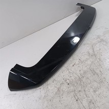 Rear Back Spoiler Fits 13-22 Buick Encore - €172,44 EUR