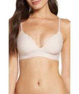 B.tempt&#39;d by Wacoal 956281 Future Foundation Wireless T-Shirt Bra SZ 40C... - $38.12