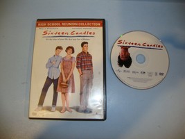 Sixteen Candles (DVD, 2003) - $7.00