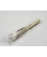 MAC 001 Serum + Moisturizer Brush NEW Sealed - $29.69