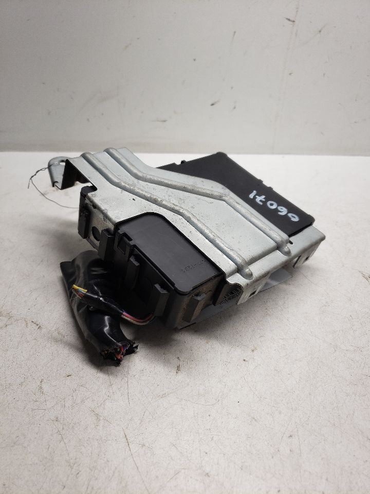 Chassis ECM Body Control BCM Fits 05 INFINITI FX SERIES 1408370 Item image 6
