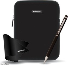 Polaroid 2-Piece Tablet Kit Accessori Penna Stilo Non Incluso - £6.32 GBP