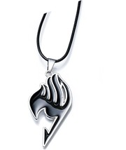 New Anime Fairy Tail Magic Association&#39;s Symbol 4 Alloy - £30.81 GBP