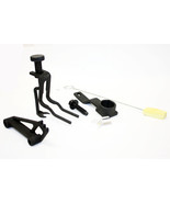7pcs Cam Phaser Crankshaft Position Timing Chain Engine Tool For Ford 4.... - $73.07 CAD