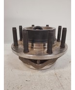 Wheel Hub Bearing 0L101-24 | 0L152U - $1,499.35 MXN