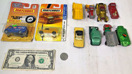 Item image 8